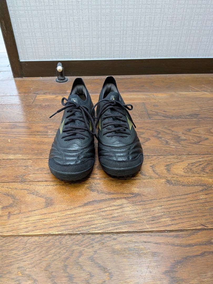 モレリアネオ 【最上位モデル】 SALA β JAPAN TF 25.5