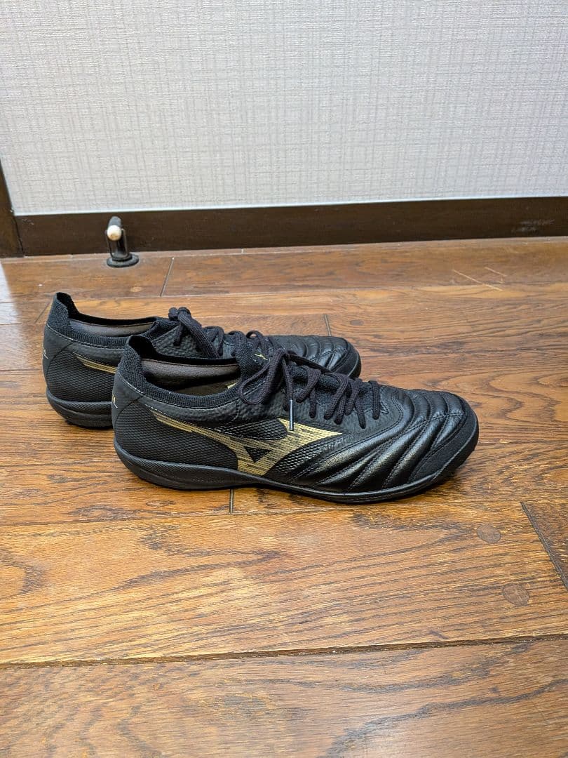 モレリアネオ 【最上位モデル】 SALA β JAPAN TF 25.5