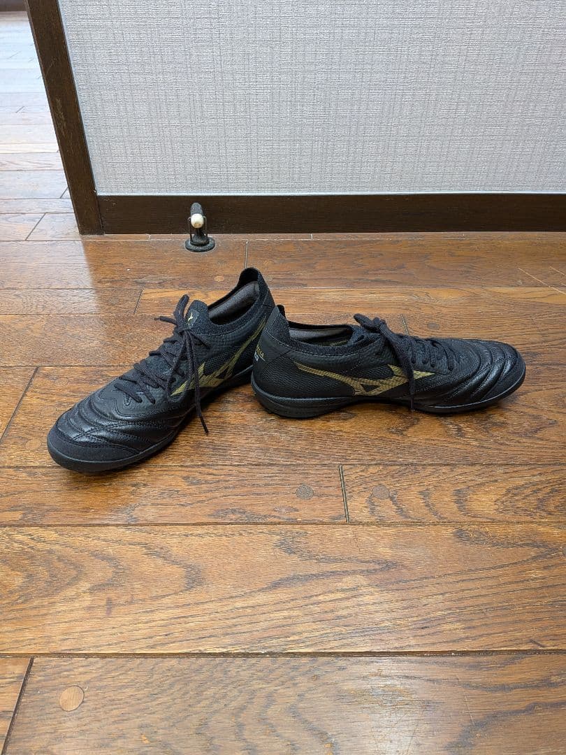 モレリアネオ 【最上位モデル】 SALA β JAPAN TF 25.5