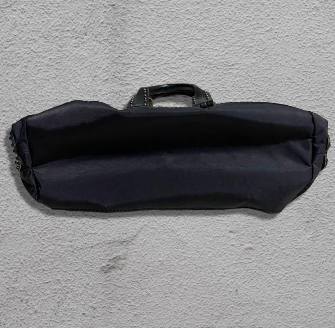 DIESEL archive bag アーカイブ