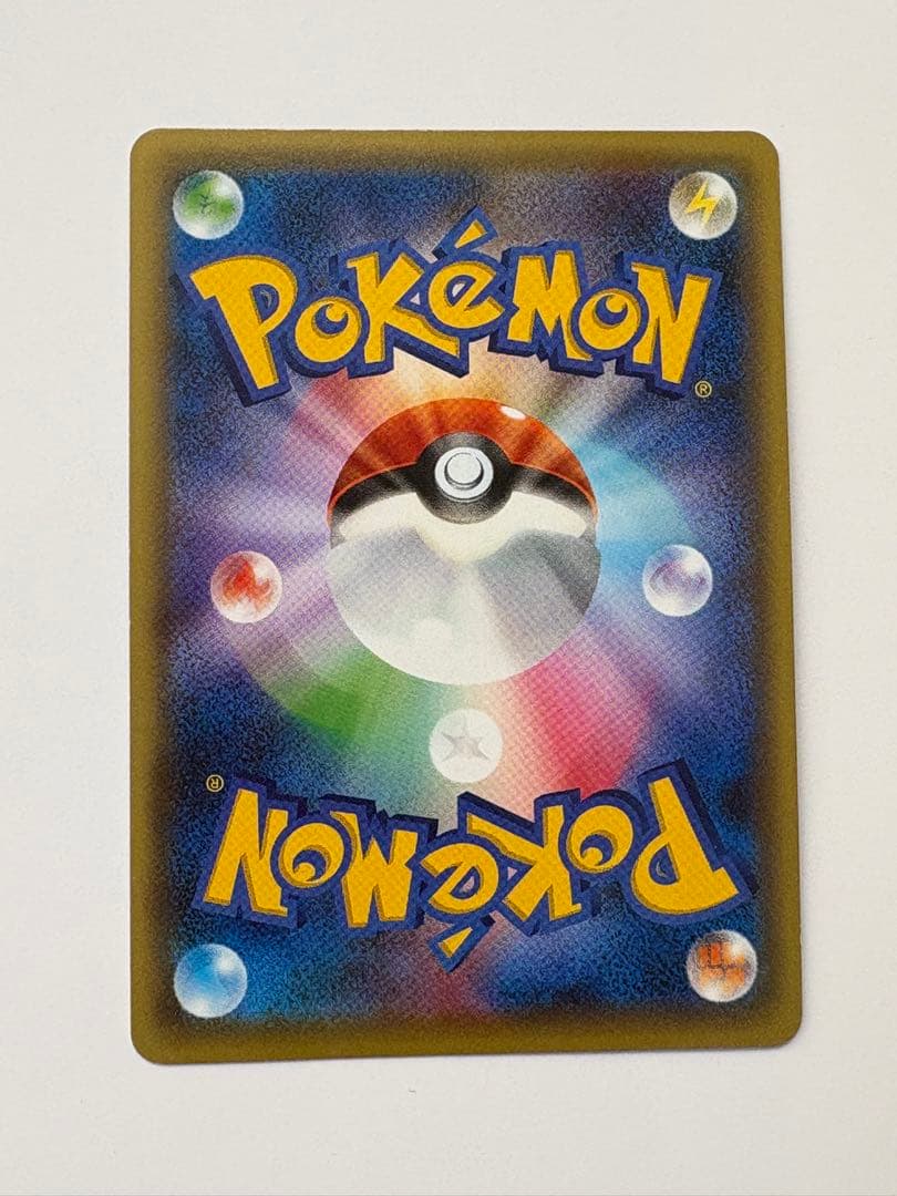 ダークライ 幻·伝説ドリームキラコレクション