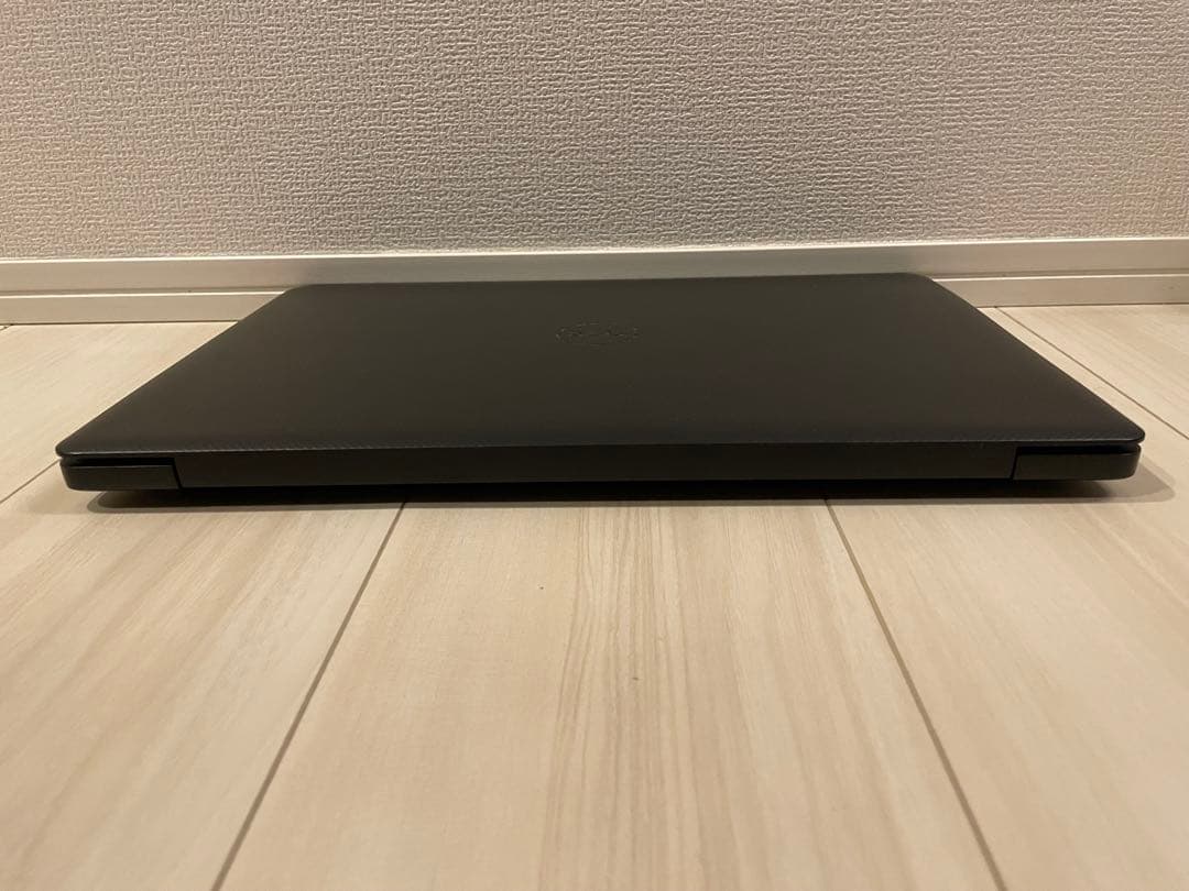 DELL Vostro 3591 i5 10世代 Office