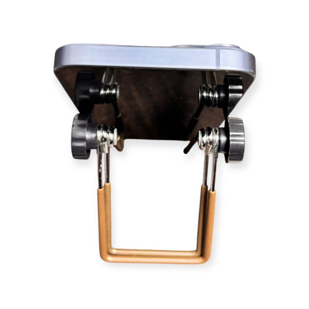 Apple iPhone 14 ブルー 256g 本体 元箱付き