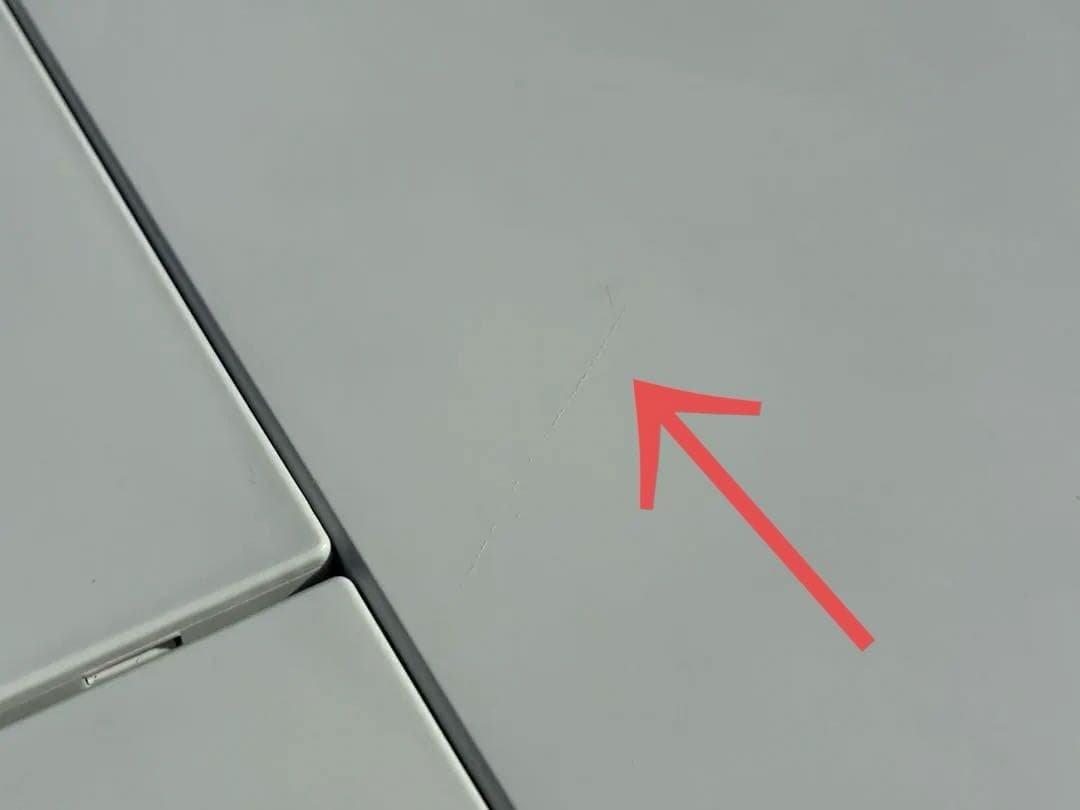 SHARP　ドラム式洗濯機　ES-X11A-SR　2023年製　11kg/6kg