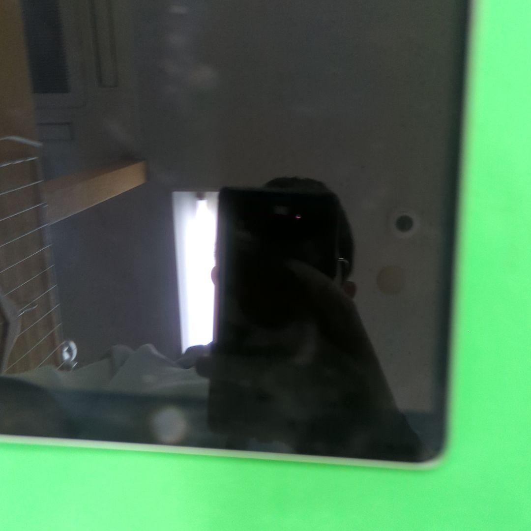 iPad Pro 10.5インチ Wi-Fi 512GB ＋レザーカバー