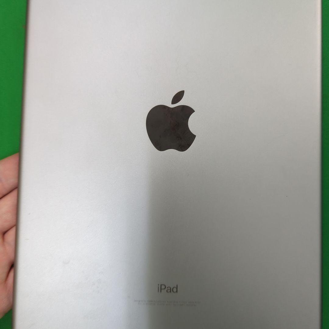 iPad Pro 10.5インチ Wi-Fi 512GB ＋レザーカバー