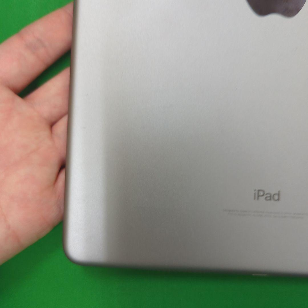 iPad Pro 10.5インチ Wi-Fi 512GB ＋レザーカバー