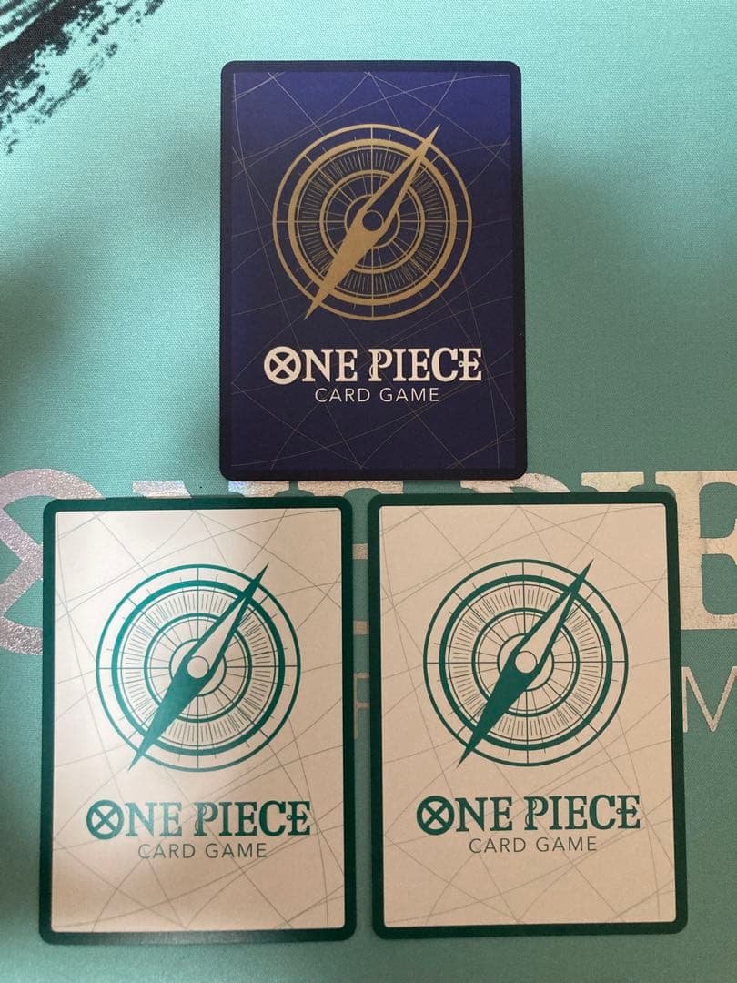 キャロット　sp 金ドン　パラレル