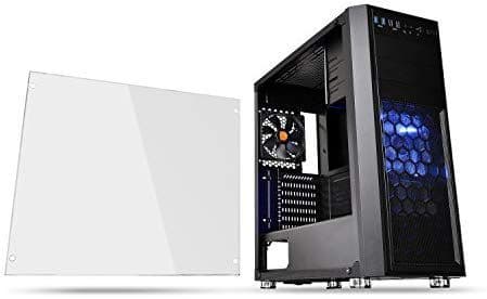 ほーい、他の方はご遠慮ください