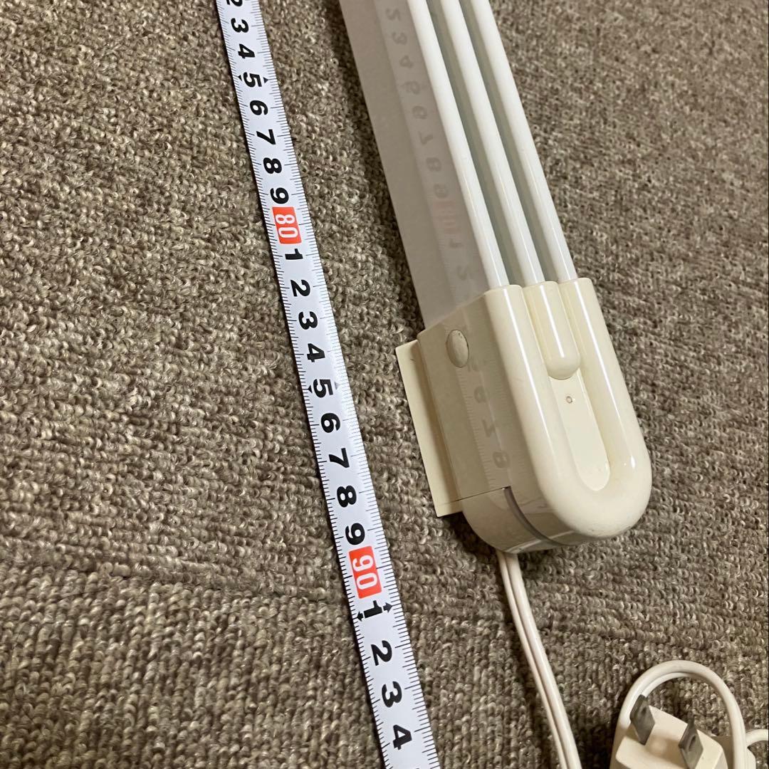 森永エンジニアリング W/R-900 ウインドーラジエーター