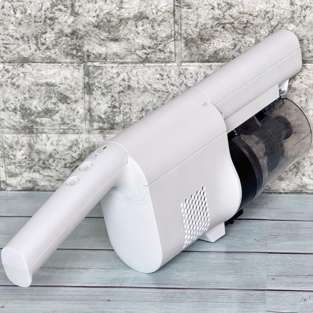 2023年製 Panasonic「パワーコードレス」MC-SB33J