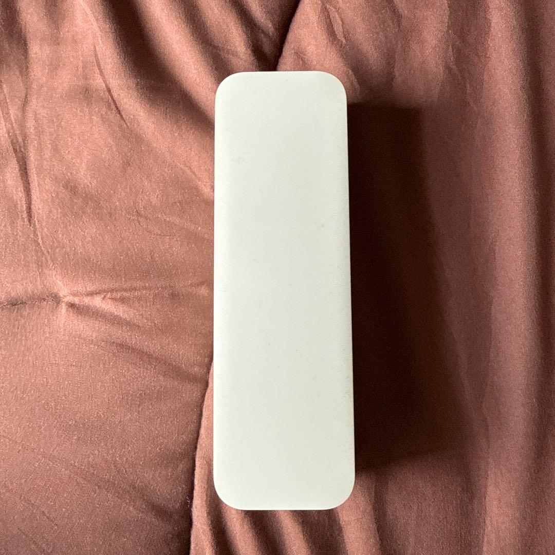 Panasonic EW-DP54-S 電動歯ブラシ本体