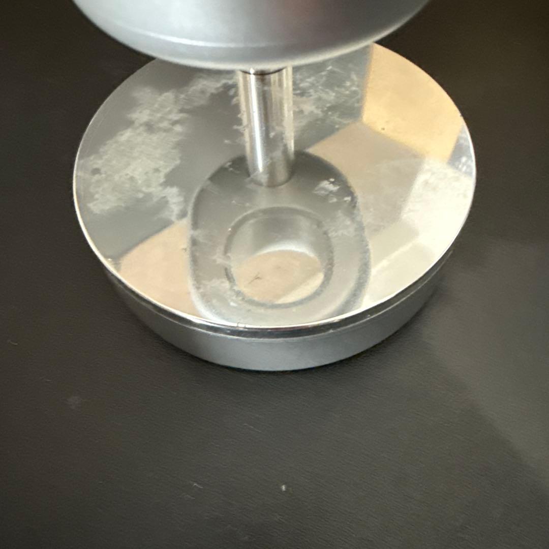 Panasonic EW-DP54-S 電動歯ブラシ本体