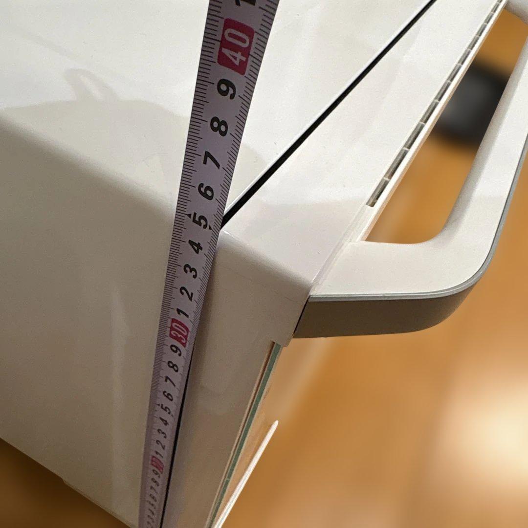 Panasonic スチームオーブンレンジ ビストロ 電子レンジ