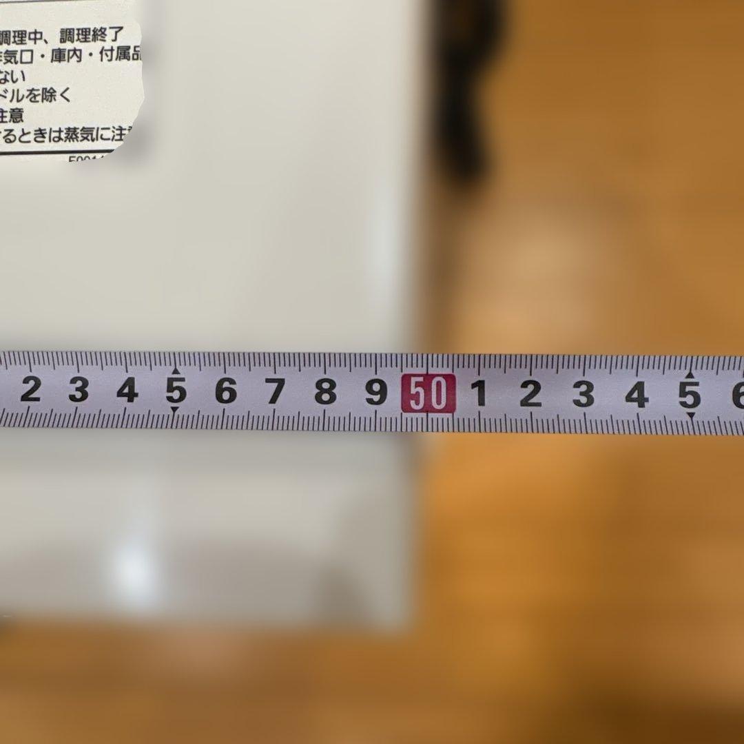 Panasonic スチームオーブンレンジ ビストロ 電子レンジ