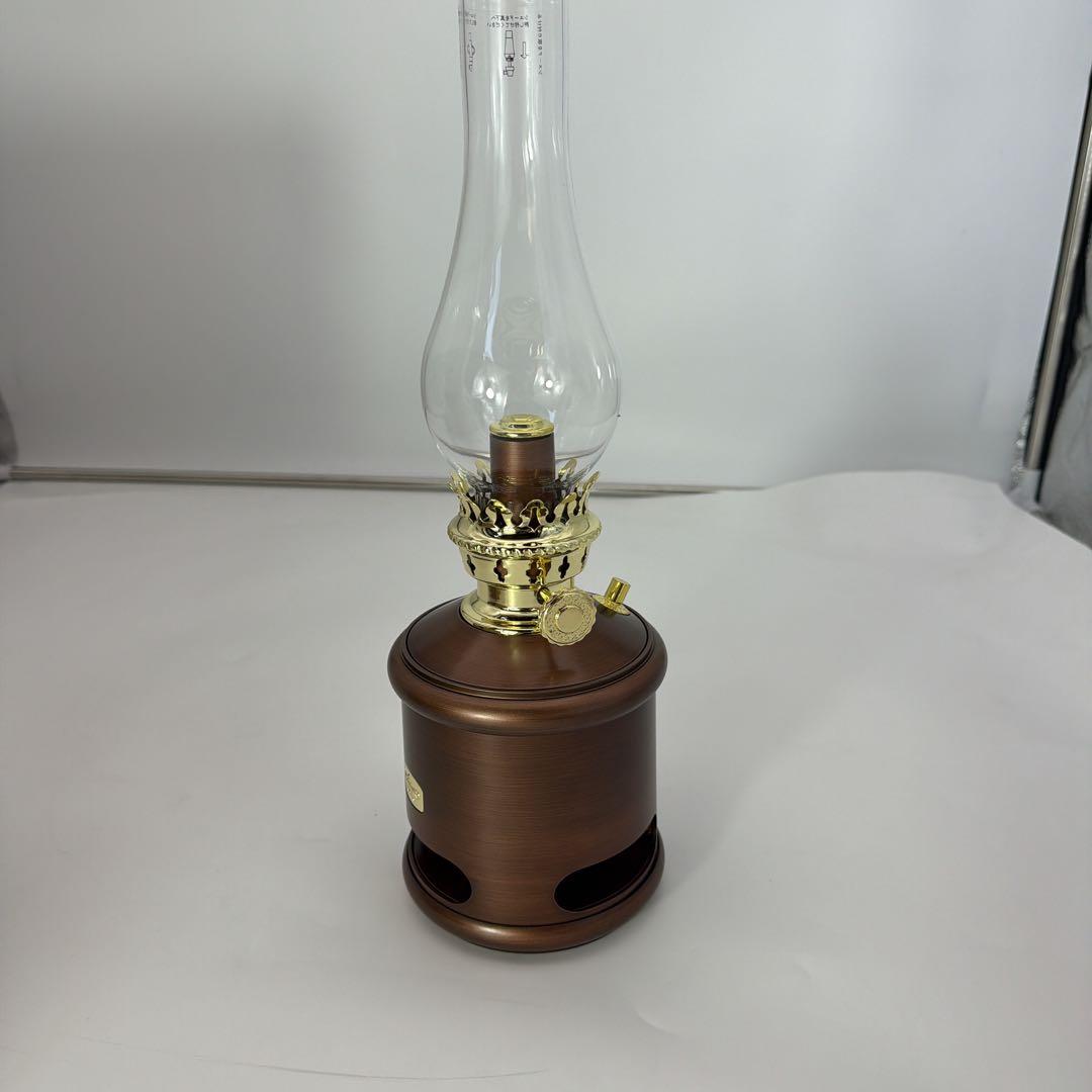 アラジン　LEDランタンスピーカー AEL-SP01A1(T)