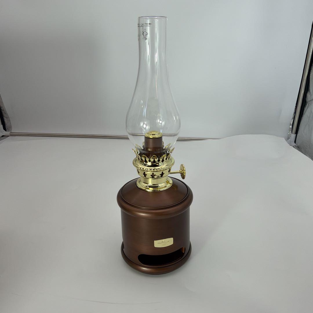 アラジン　LEDランタンスピーカー AEL-SP01A1(T)