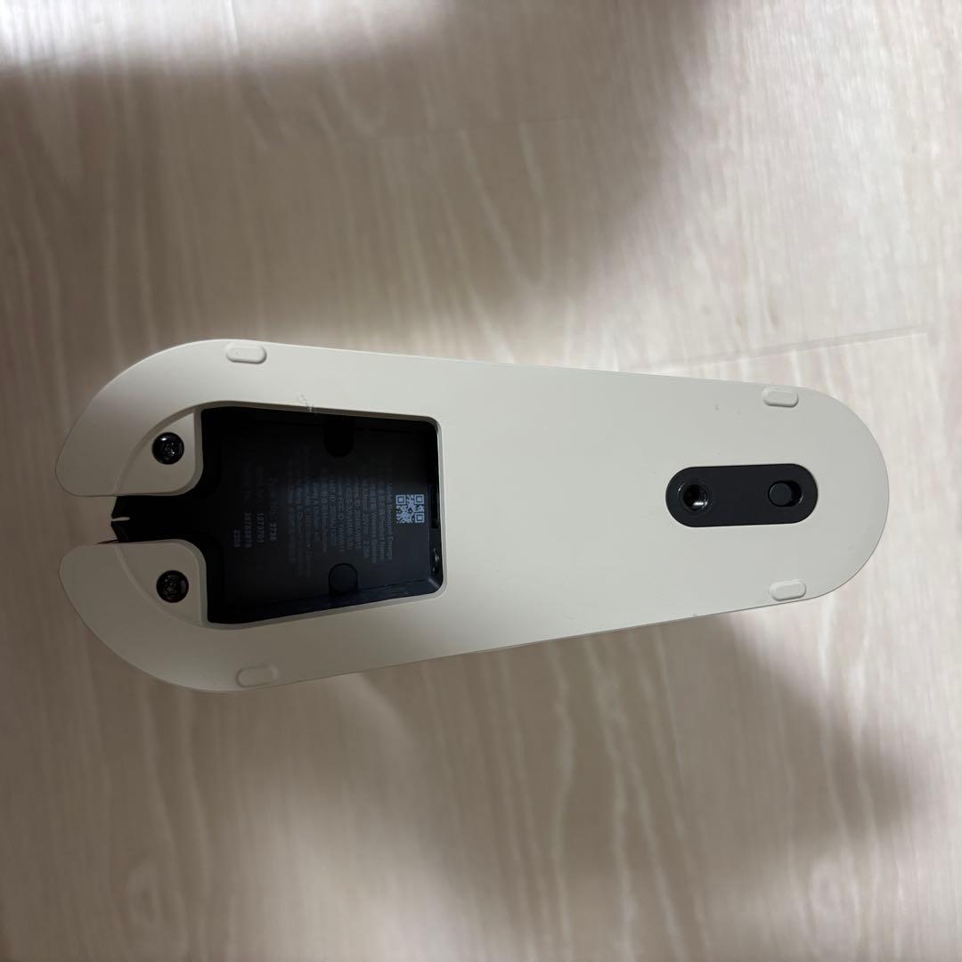 新品同様 Bang & Olufsen Beosound Emerge