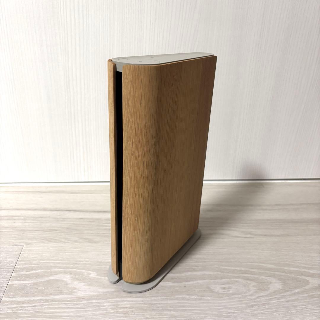新品同様 Bang & Olufsen Beosound Emerge