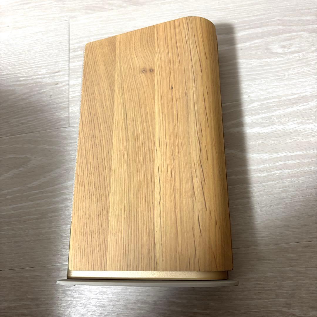 新品同様 Bang & Olufsen Beosound Emerge