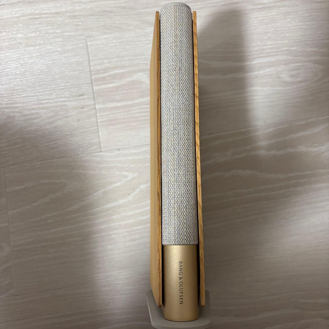 新品同様 Bang & Olufsen Beosound Emerge