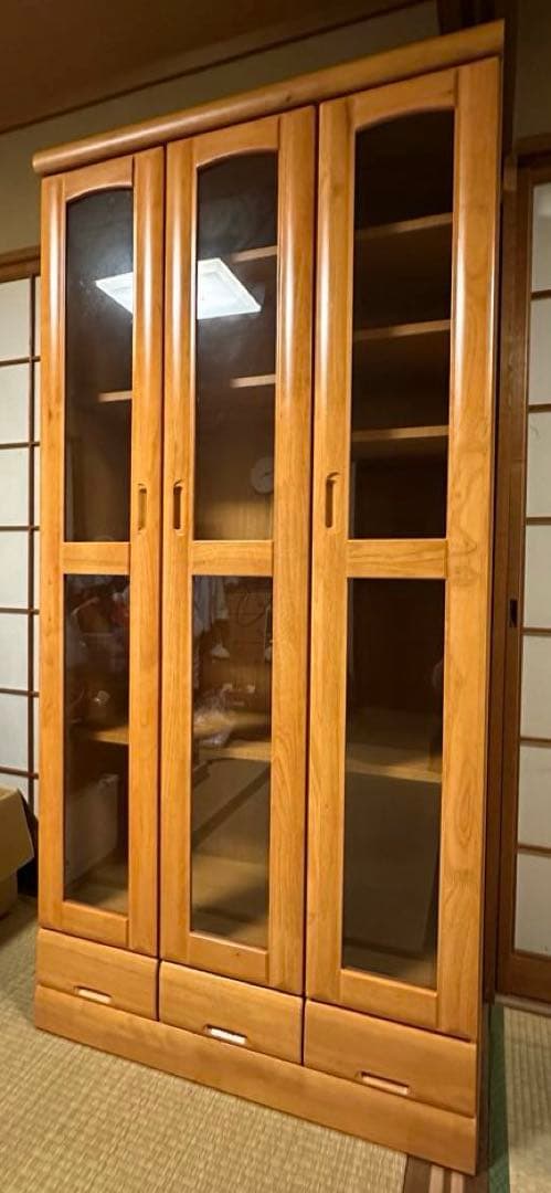 本棚 薄型 大容量 おしゃれ