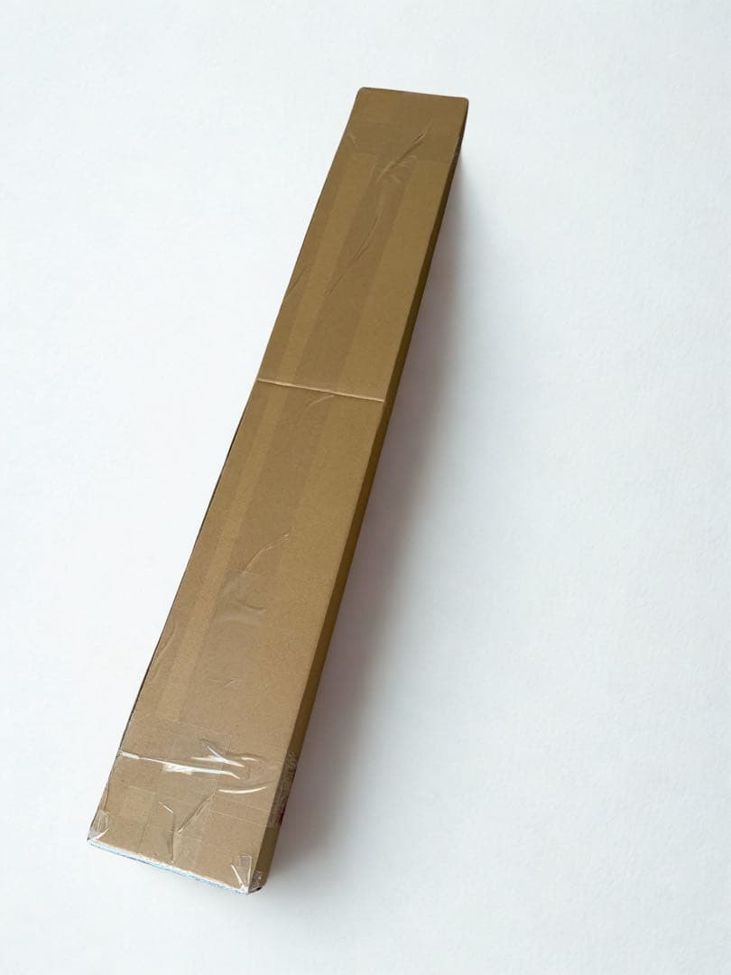 値下げ！　希少　チェコ館公式傘 晴雨兼用　UVカット　万博　Expo