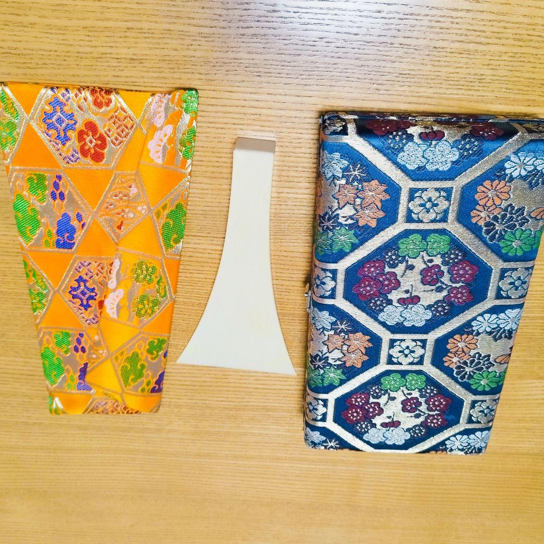 コ*ン様 【極希少高級材(鼈甲より遥か希少)】三味線の撥(バチ)津軽三味線や長唄