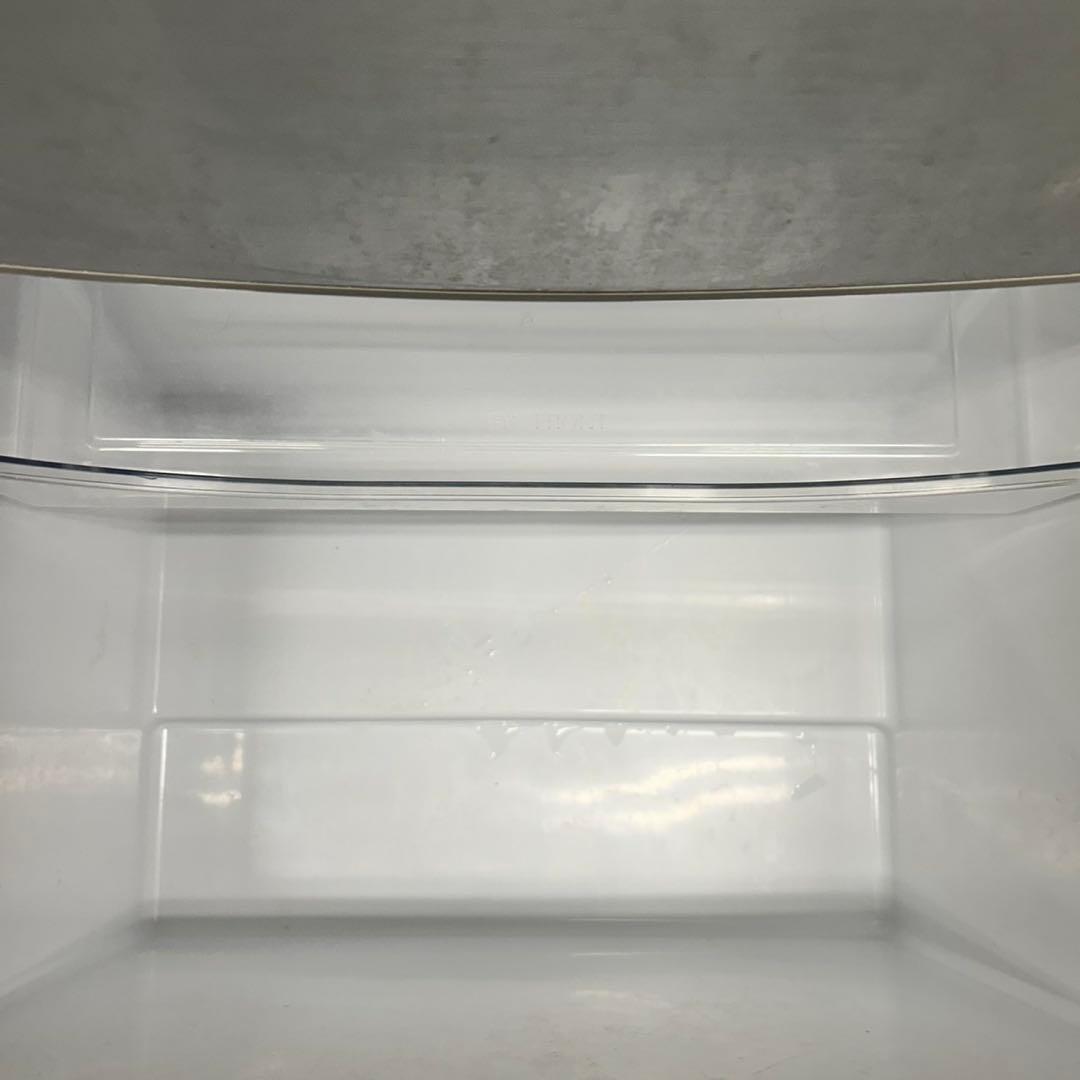 772 冷蔵庫　大型　300L〜400L 右開き　保証込　大人気　美品　格安