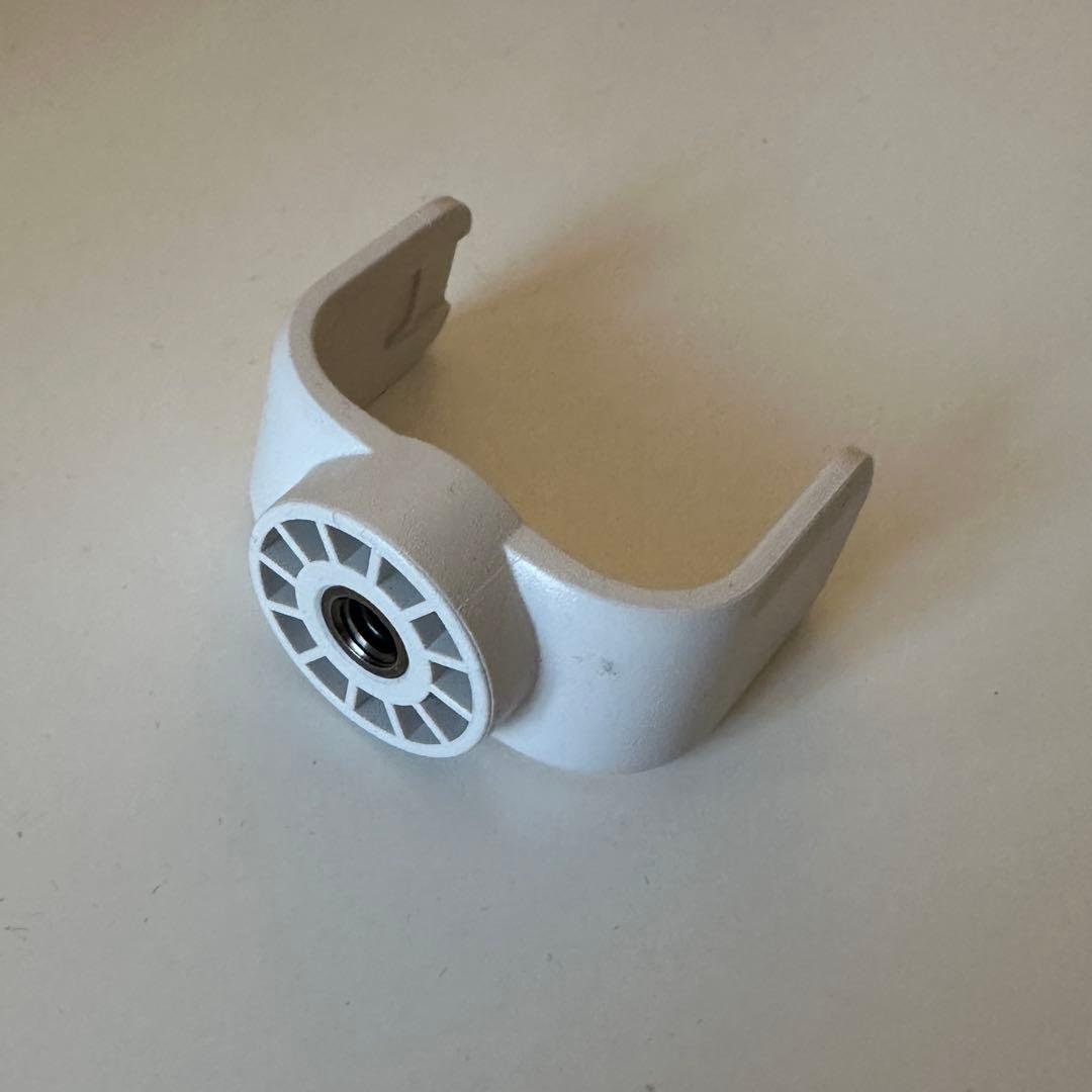 logicool STREAMCAM 1080p 60fps ロジクール