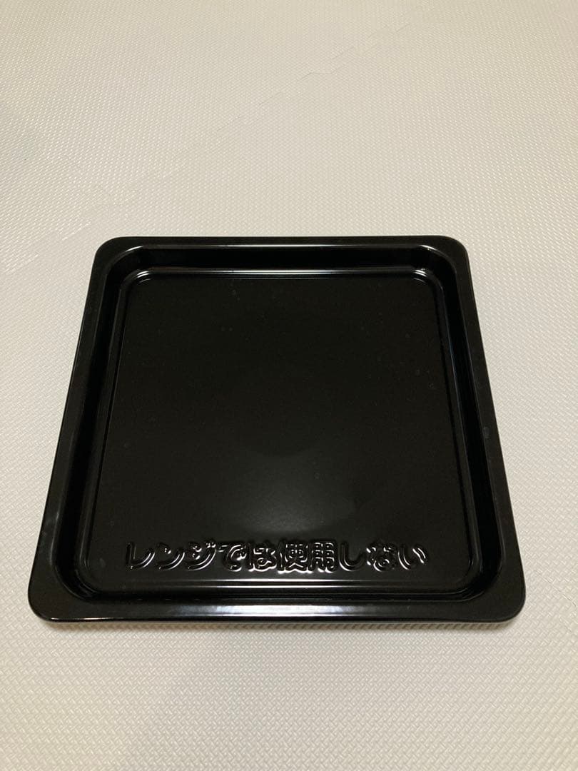 簡易スチームオーブンレンジ 24L NERK-F0241TSV-B