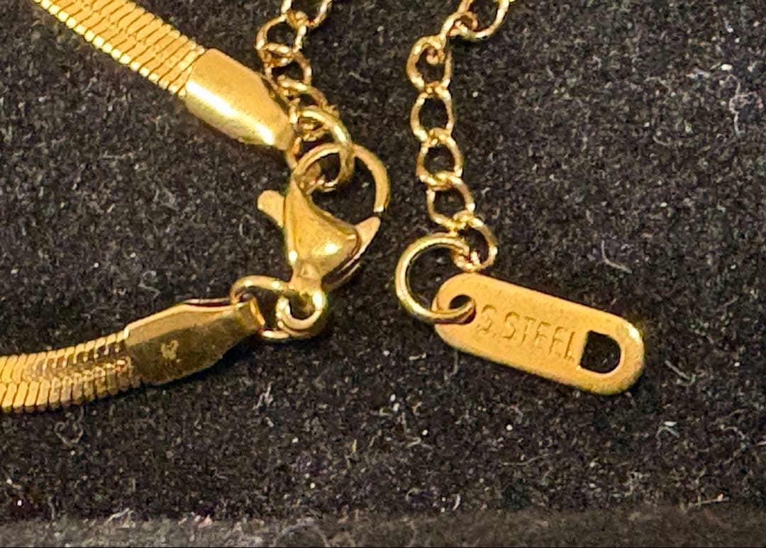 T*M様 生前整理アクセサリーまとめ売りとCOACHの財布