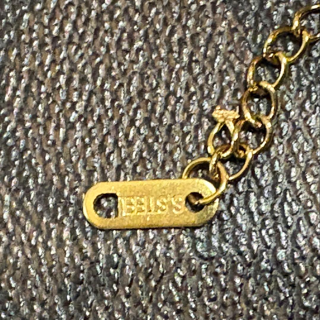 T*M様 生前整理アクセサリーまとめ売りとCOACHの財布