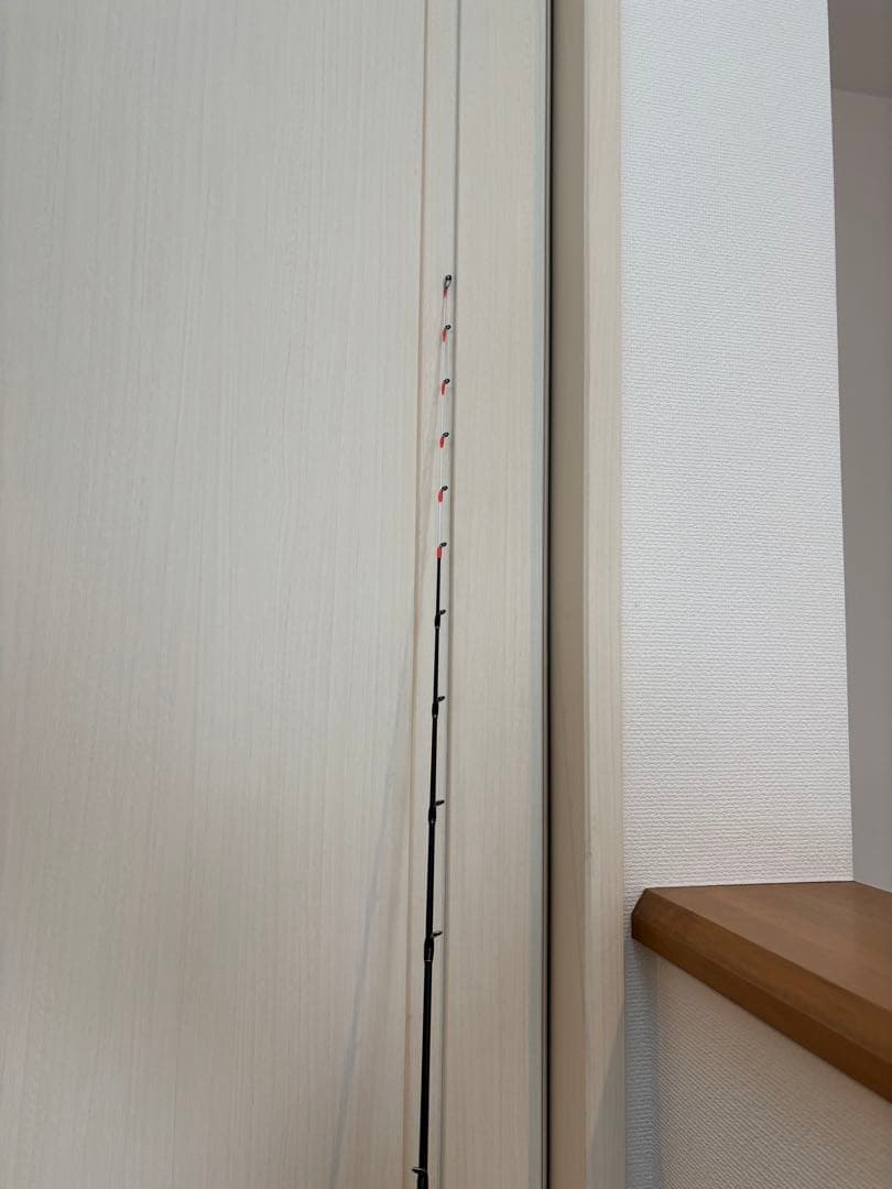 エクリプス　ケイノンテウシーダN155