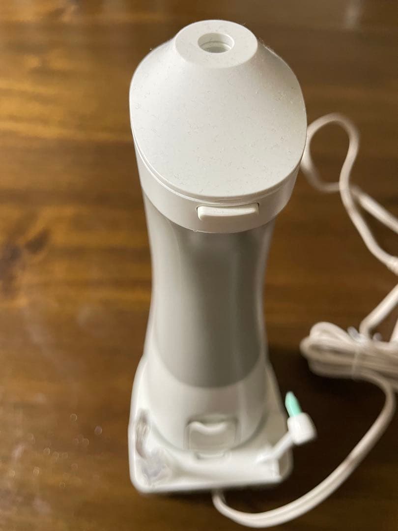 Panasonic Doltz 電動歯ブラシ本体