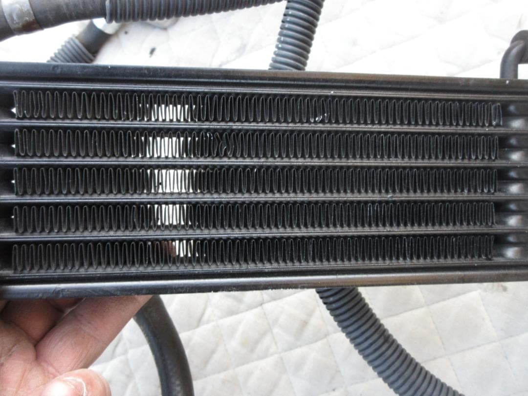 HKS GT スーパーチャージャー brz zn6 86 zc6