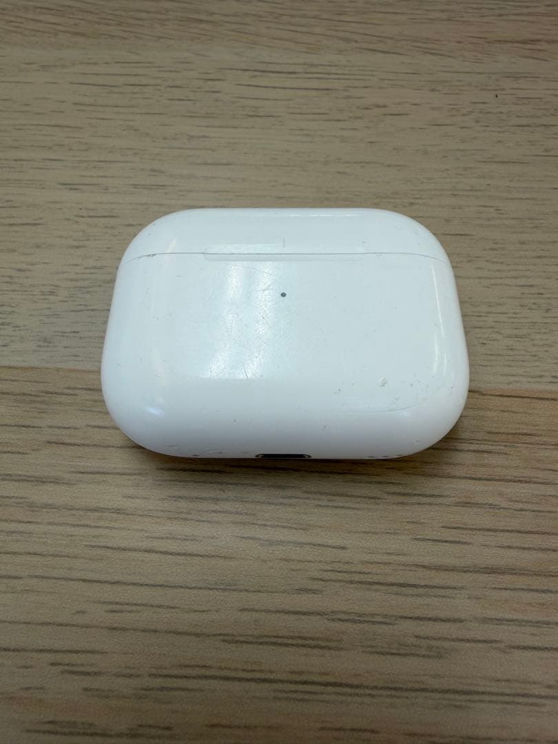 U*G様 AirPods Pro 2 第2世代