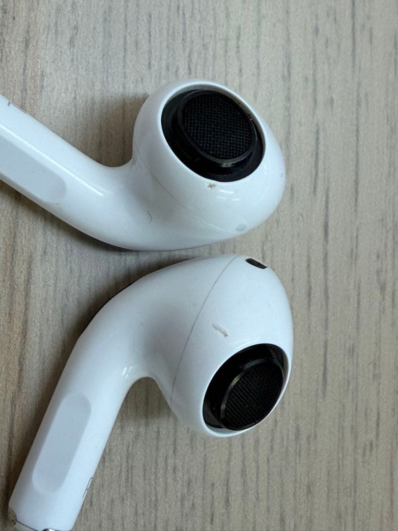 U*G様 AirPods Pro 2 第2世代