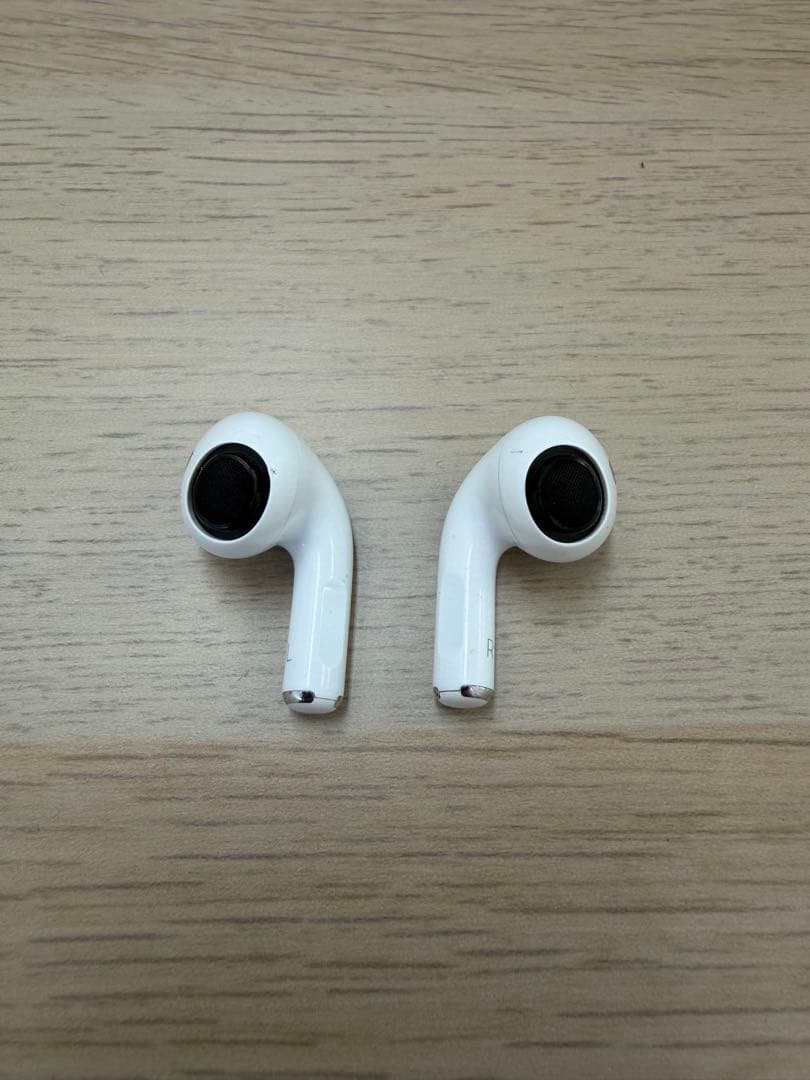 U*G様 AirPods Pro 2 第2世代