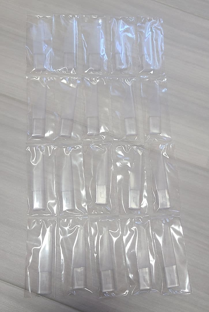 ペディグラス　フォークスタイル (L)