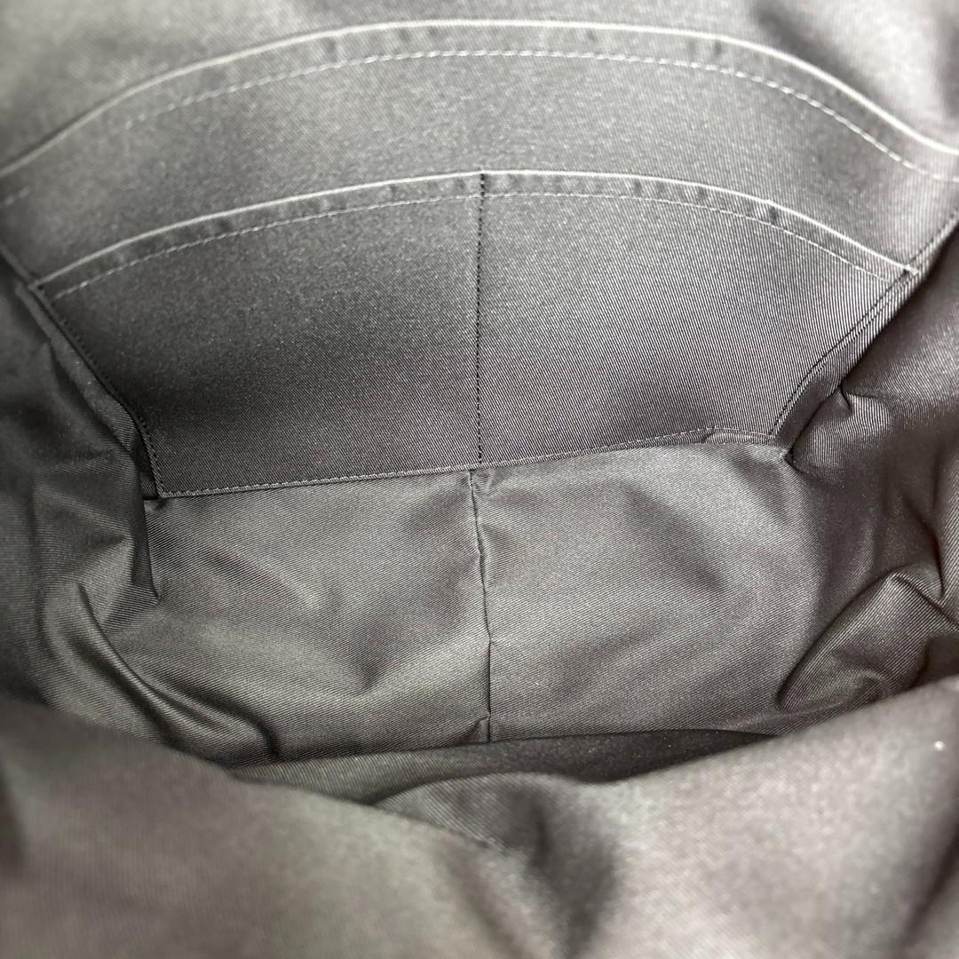 未使用/IC ルイヴィトン ディスカバリー リュック タイガラマ M30230