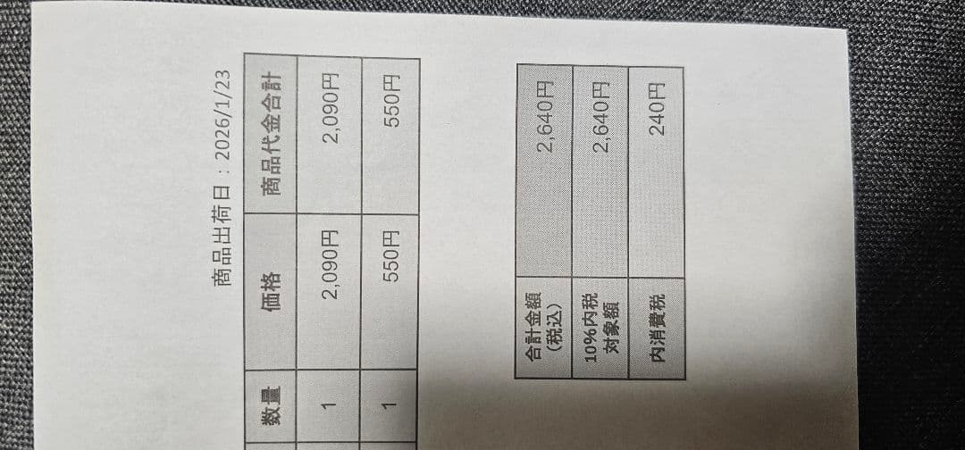 ポケモンカード　スペシャルBOXヒロシマ未開封