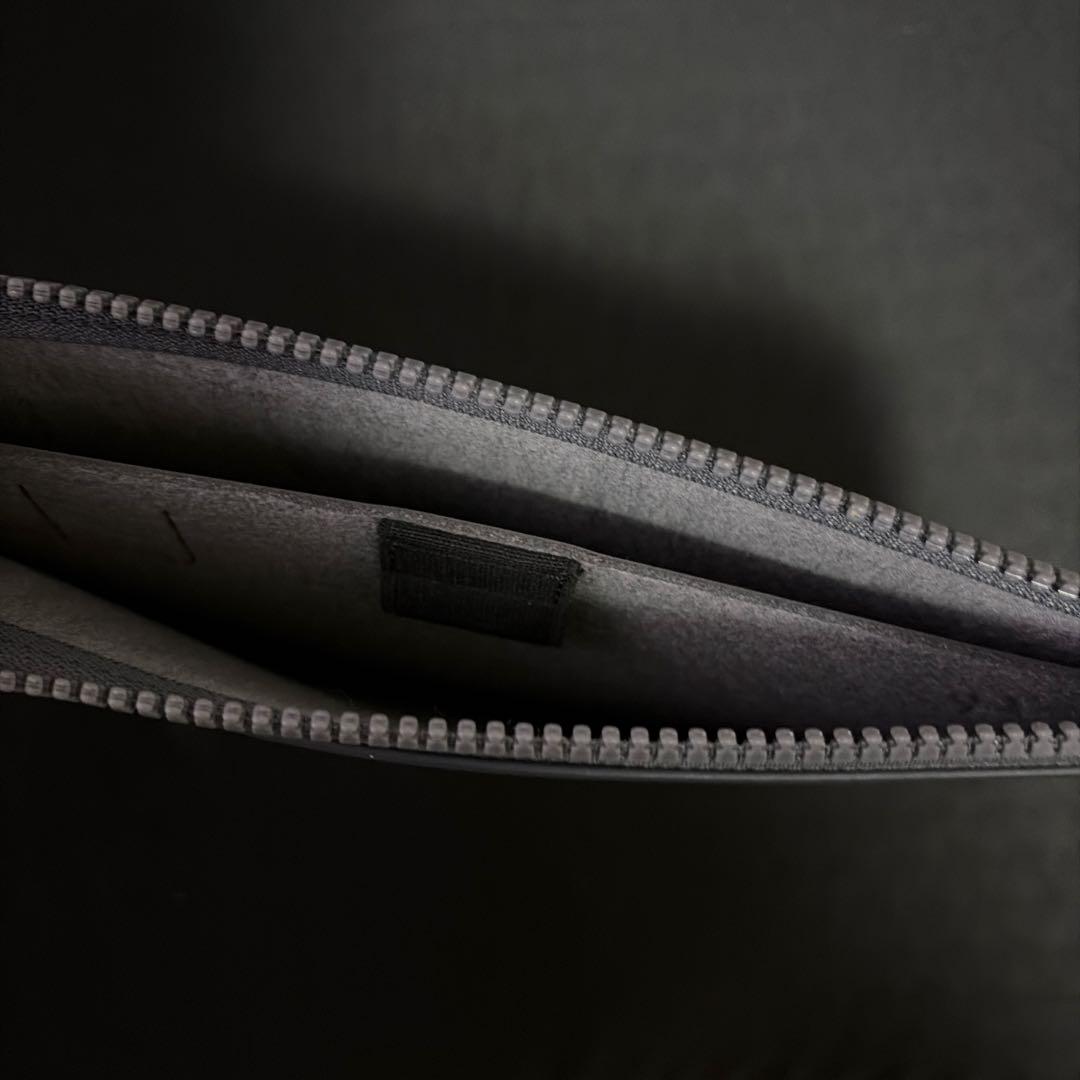 iPad mini6 64GB スターライト Wi-Fiモデル