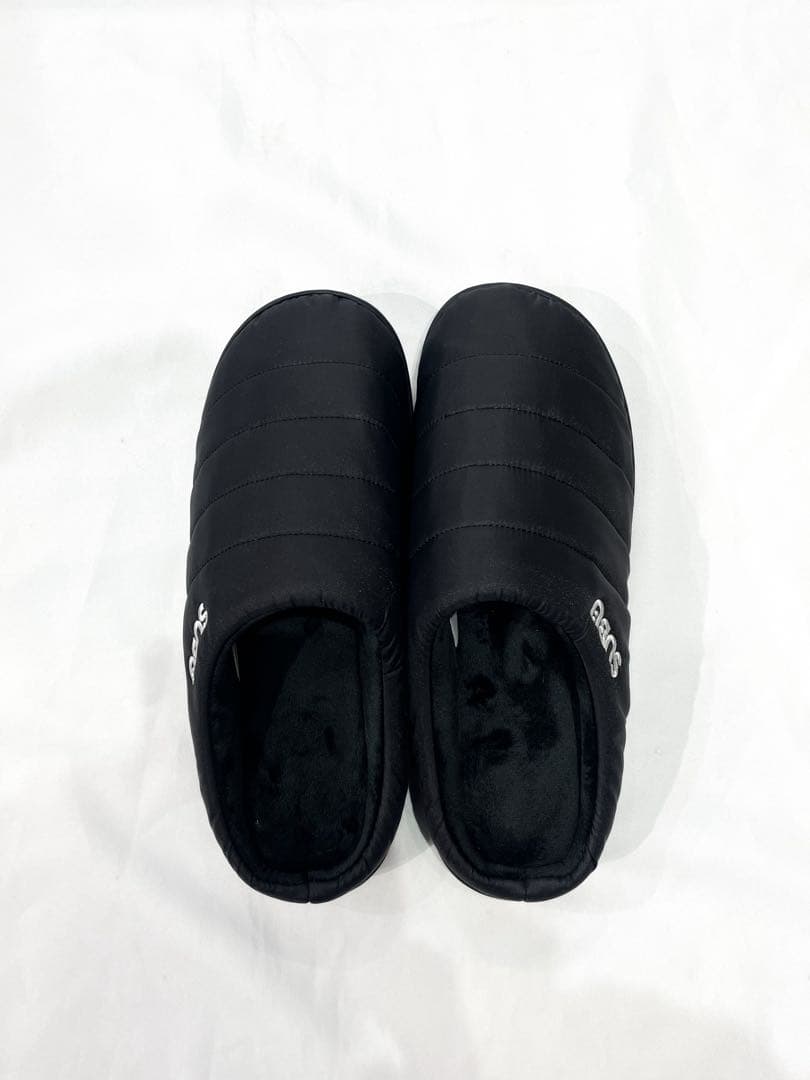 新品未使用　SUBU スブ　siz3