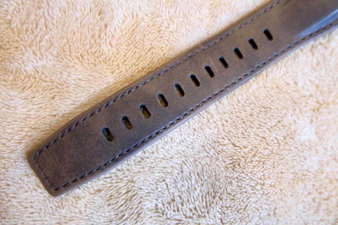 時計 CASIO G-SHOCK GST-W330L-1AJF