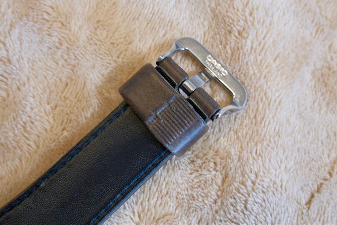 時計 CASIO G-SHOCK GST-W330L-1AJF