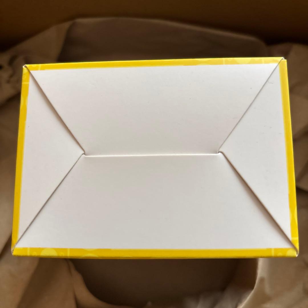 ポケモンカードゲーム 横浜記念デッキ　WCS2023ピカチュウ