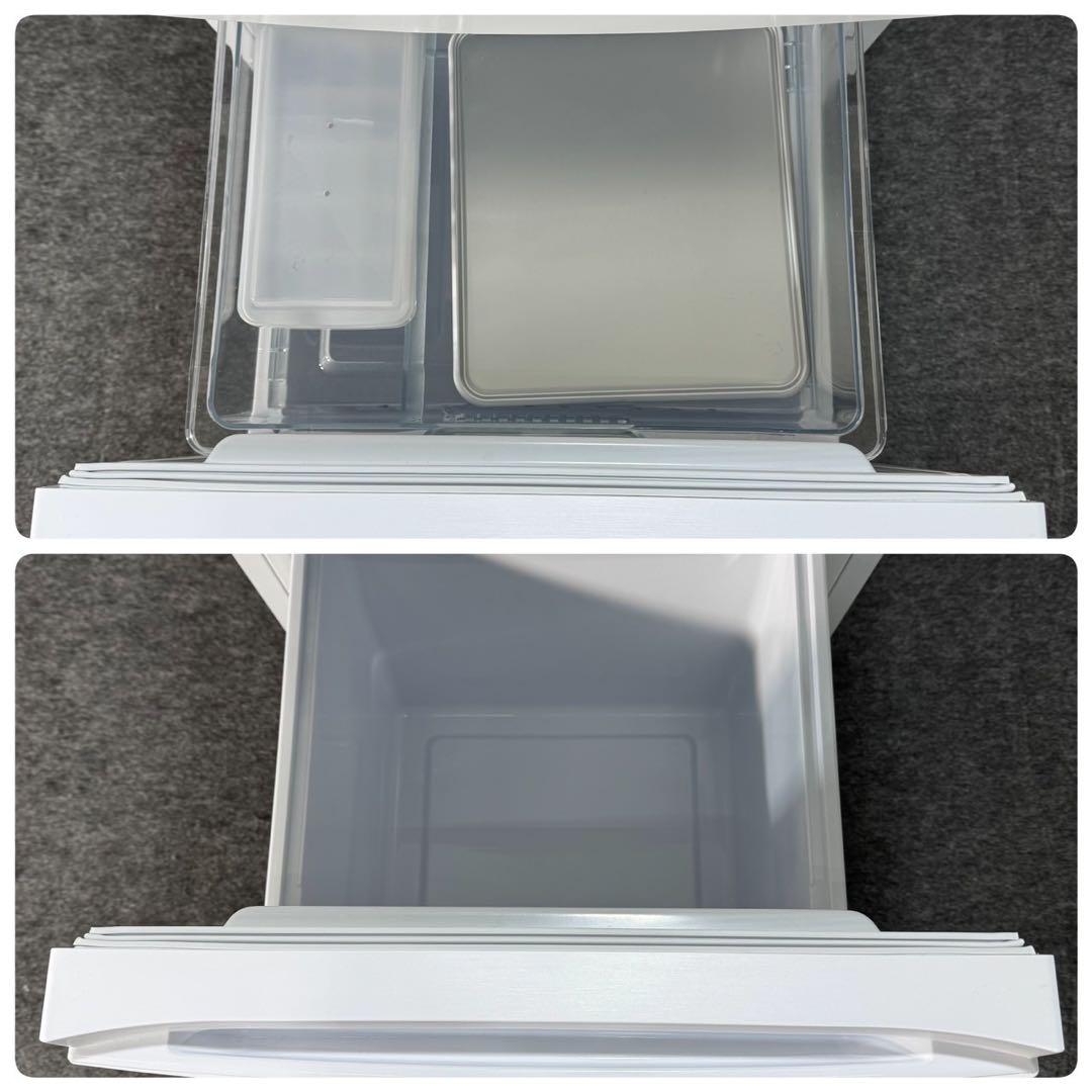 生活家電2点セット 冷蔵庫 洗濯機 単身用 一人暮らし 格安 d3504