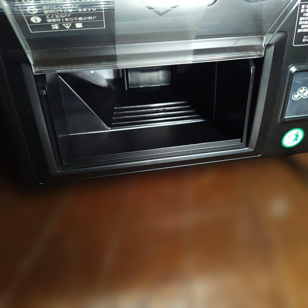 アピックス　自販機型保冷庫