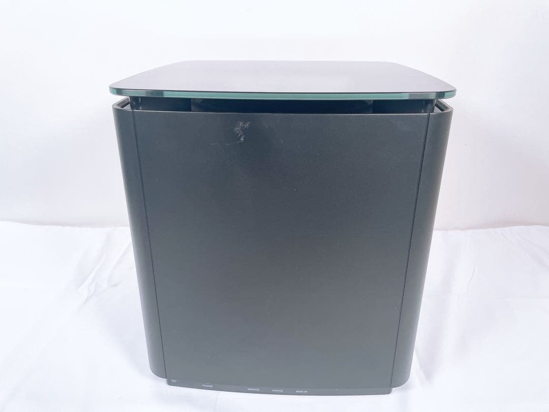 【美品】 BOSE ベースモジュール Bass Module 700